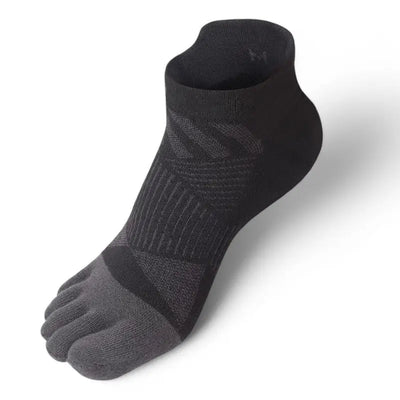 Chaussette 5 doigts randonnée