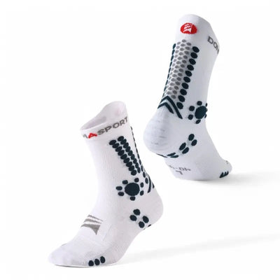 Chaussette randonnée été