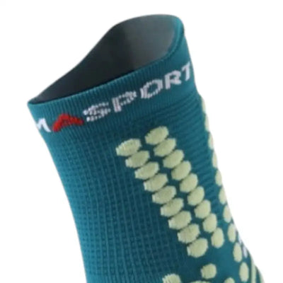 Chaussette randonnée été