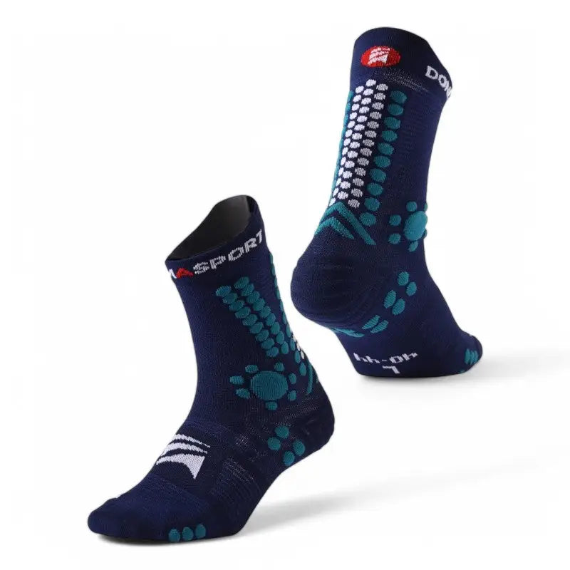 Chaussette randonnée été