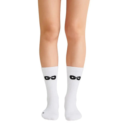 Chaussettes randonnée anti transpiration