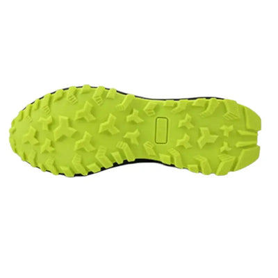Chaussure de marche haute performance