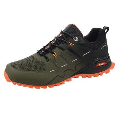 Chaussure de marche haute performance