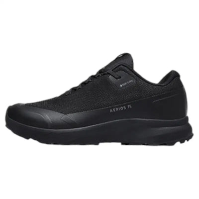 Chaussure de marche stable