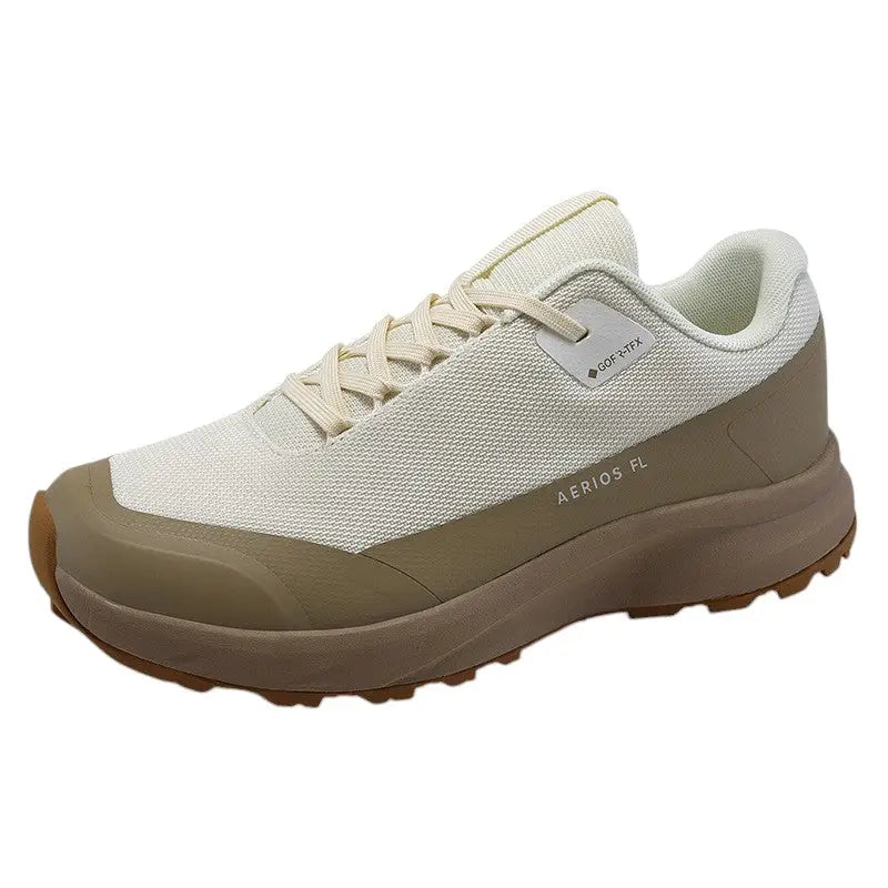 Chaussure de marche stable
