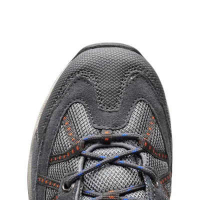 Chaussure de marche tout terrain