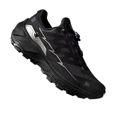 Chaussure de randonnée en gore tex