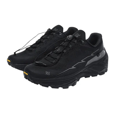 Chaussure de randonnée en gore tex
