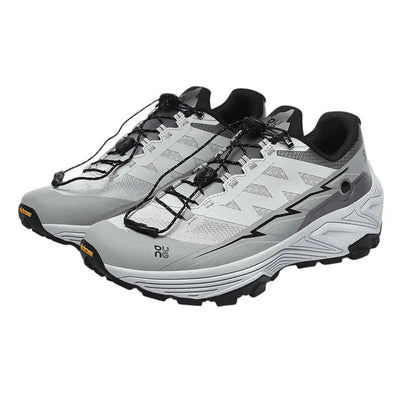 Chaussure de randonnée en gore tex