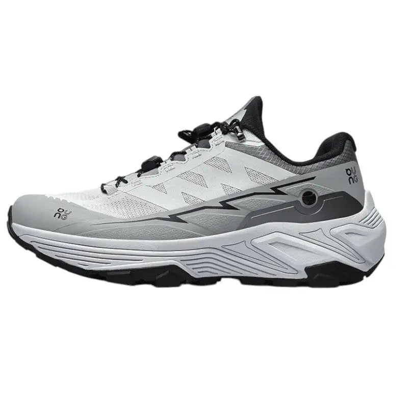 Chaussure de randonnée en gore tex