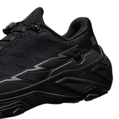 Chaussure de randonnée en gore tex