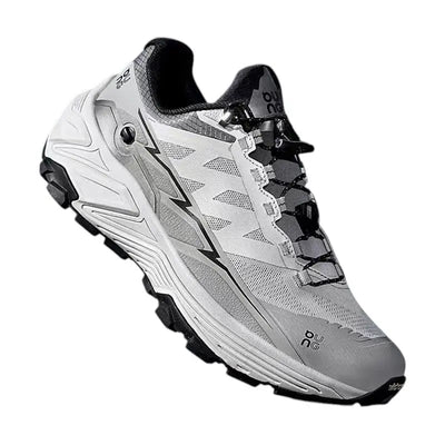 Chaussure de randonnée en gore tex