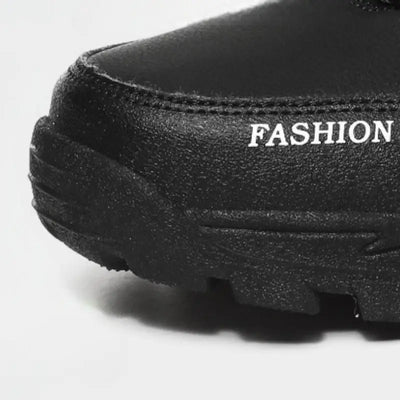 Chaussure de randonnée plein air homme