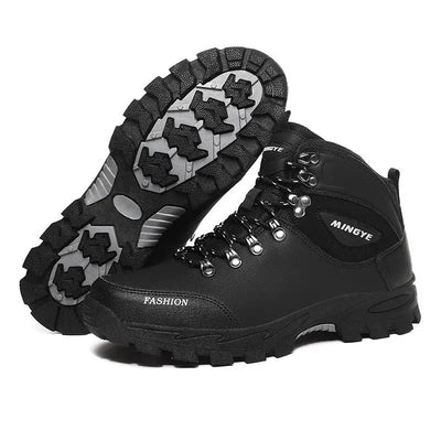 Chaussure de randonnée plein air homme