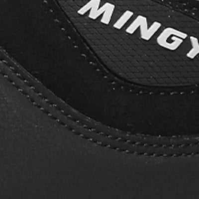 Chaussure de randonnée plein air homme