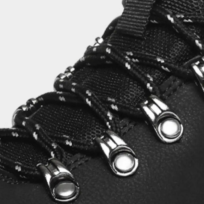 Chaussure de randonnée plein air homme