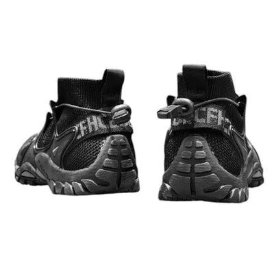 Chaussure randonnée été