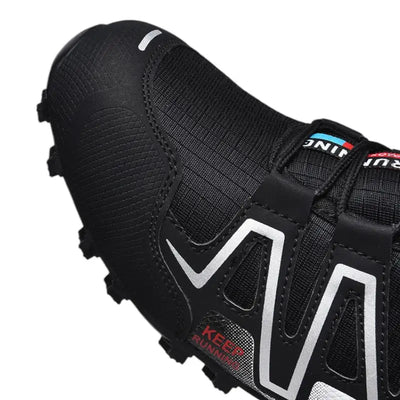 Chaussure randonnée homme respirante