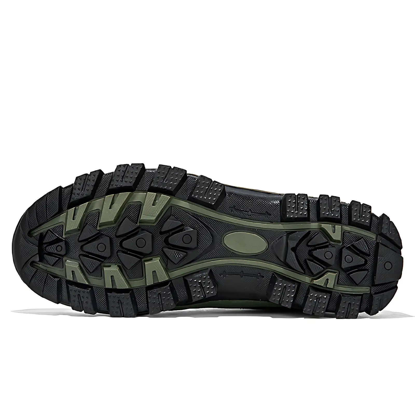 Chaussure randonnée plein air femme