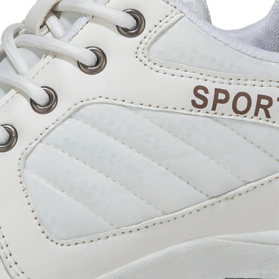 Chaussure randonnée plein air femme