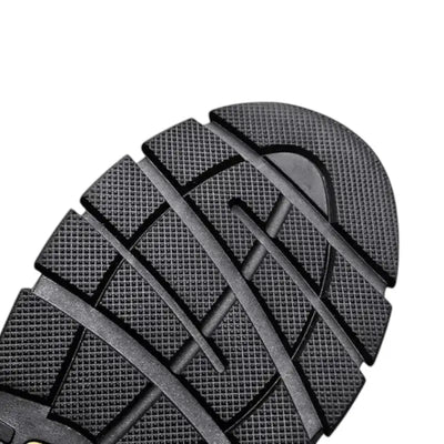 Chaussures bottes grand froid