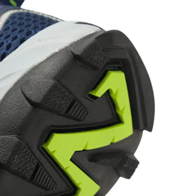 Chaussures de randonnée basses femme