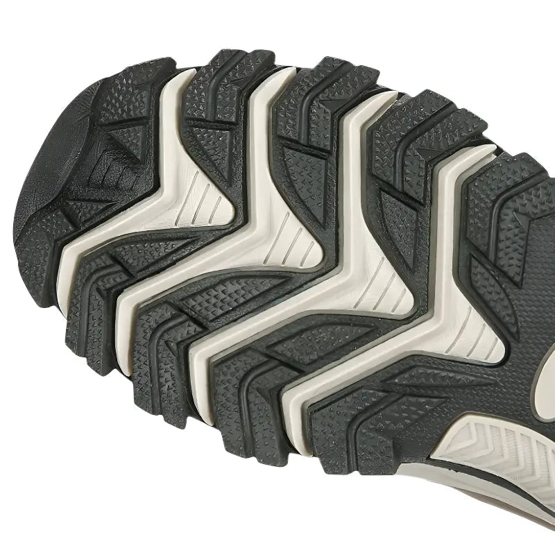 Chaussures de randonnée nature femme