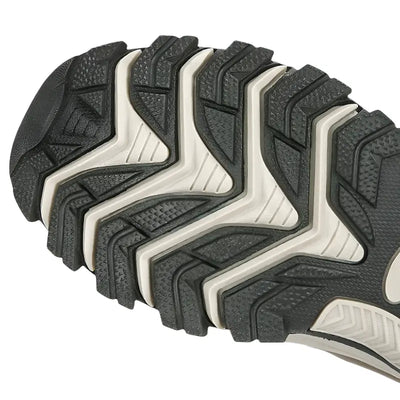 Chaussures de randonnée nature femme