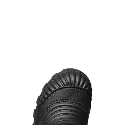 Chaussures grand froid antidérapantes