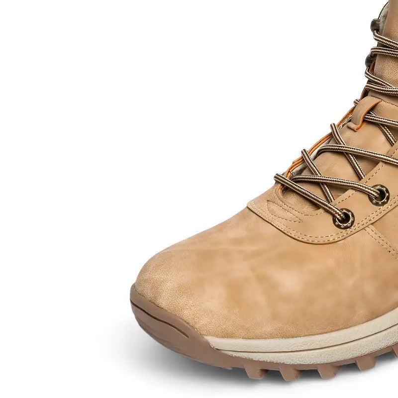 Chaussures randonnée doublure