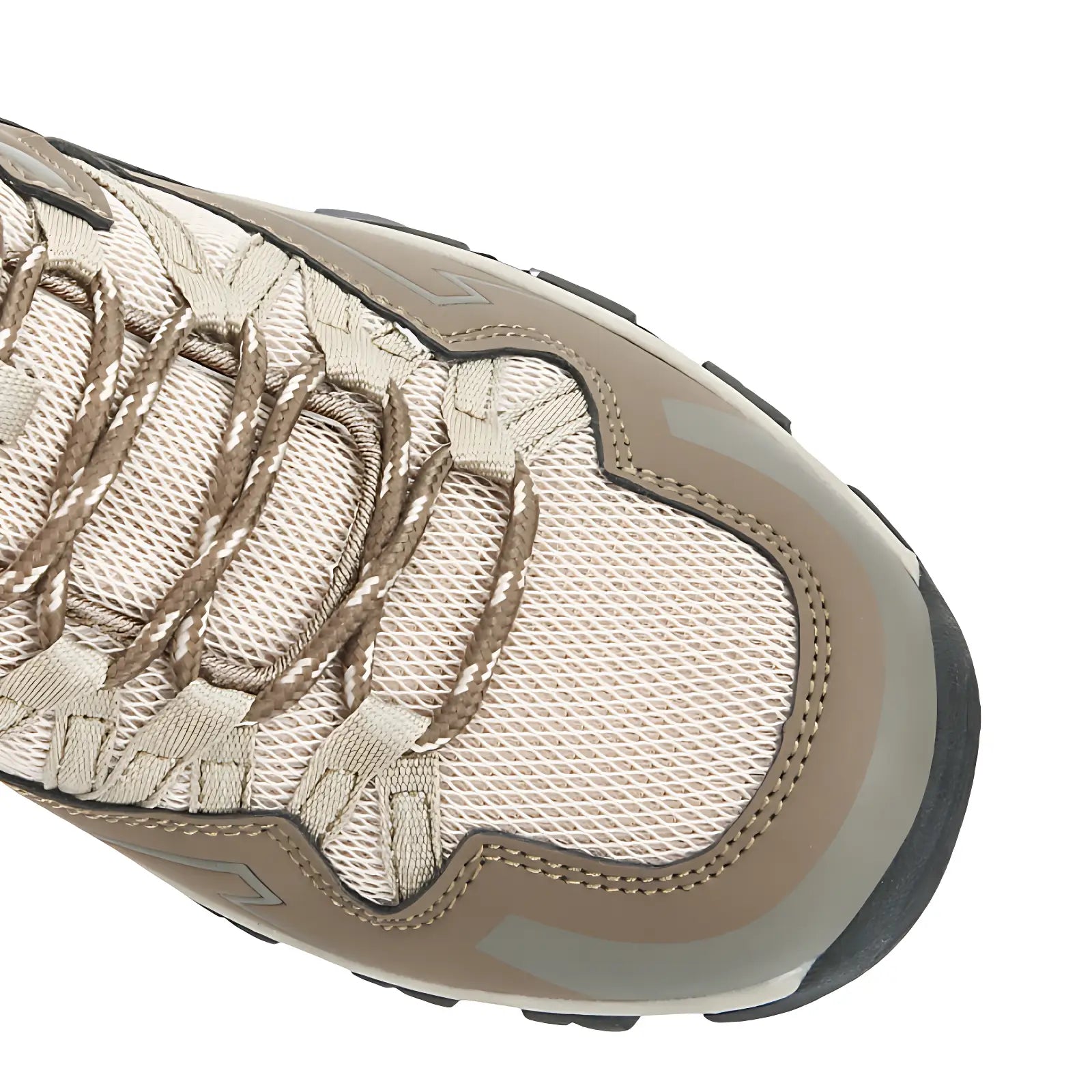 Chaussures randonnée pour l’été femme