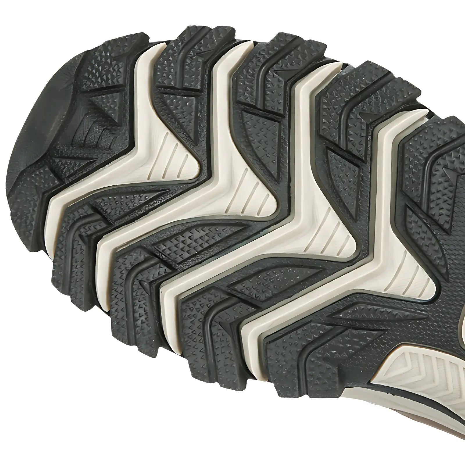 Chaussures randonnée pour l’été femme