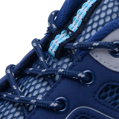 Chaussures randonnée respirantes femme