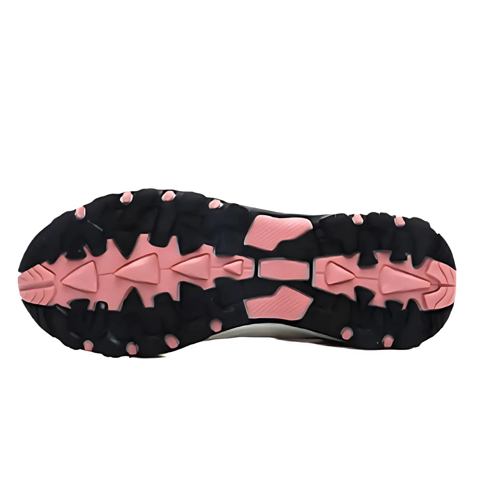 Chaussures randonnées femme grand confort