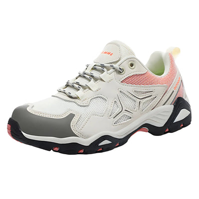 Chaussures randonnées femme grand confort