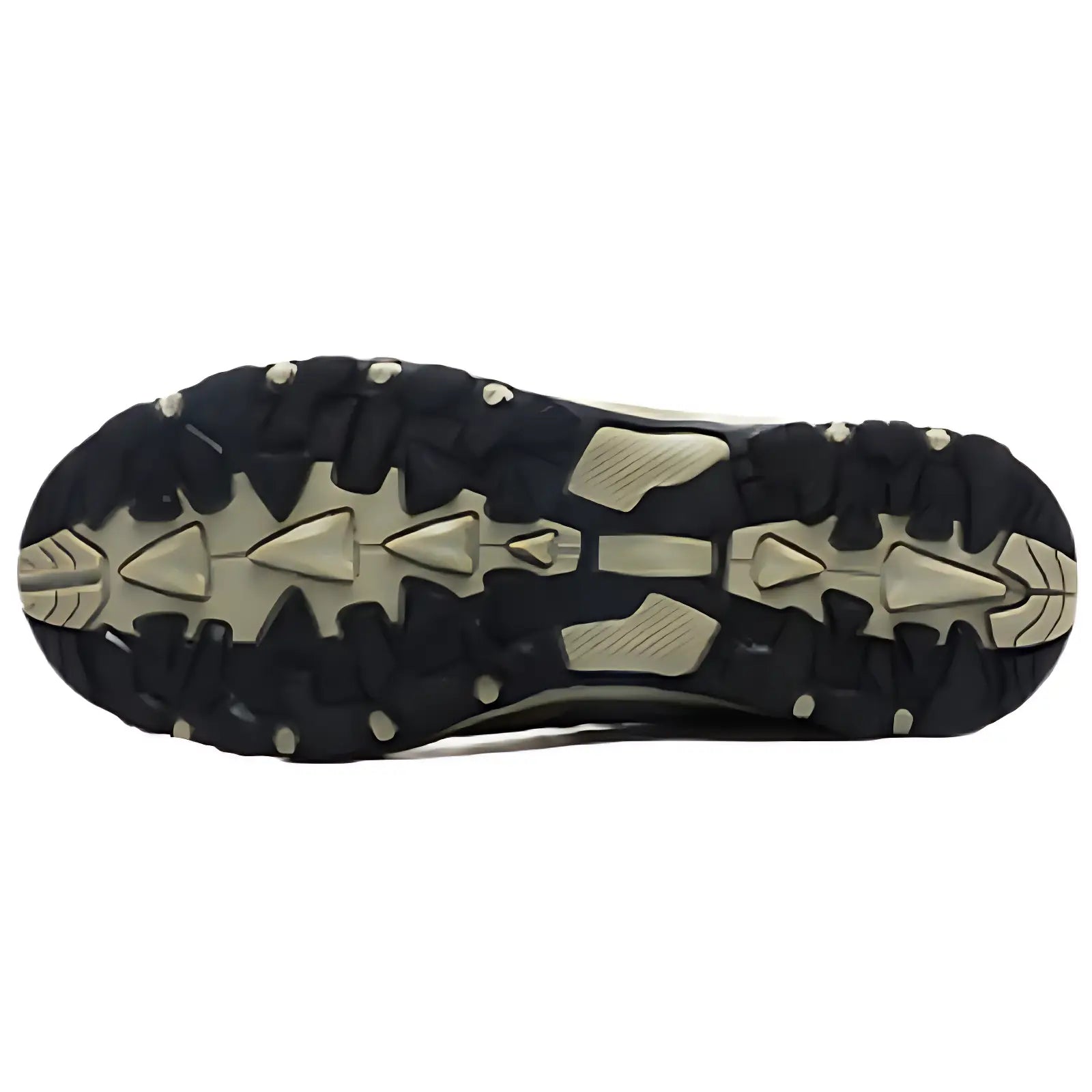 Chaussures randonnées femme grand confort