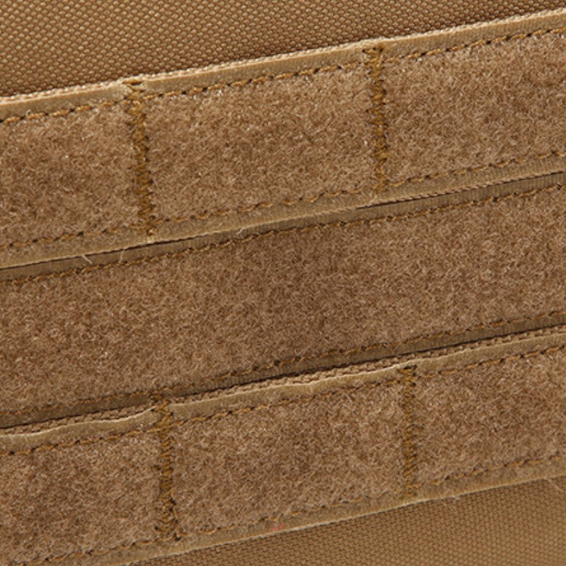 Combat mens shoulder bag