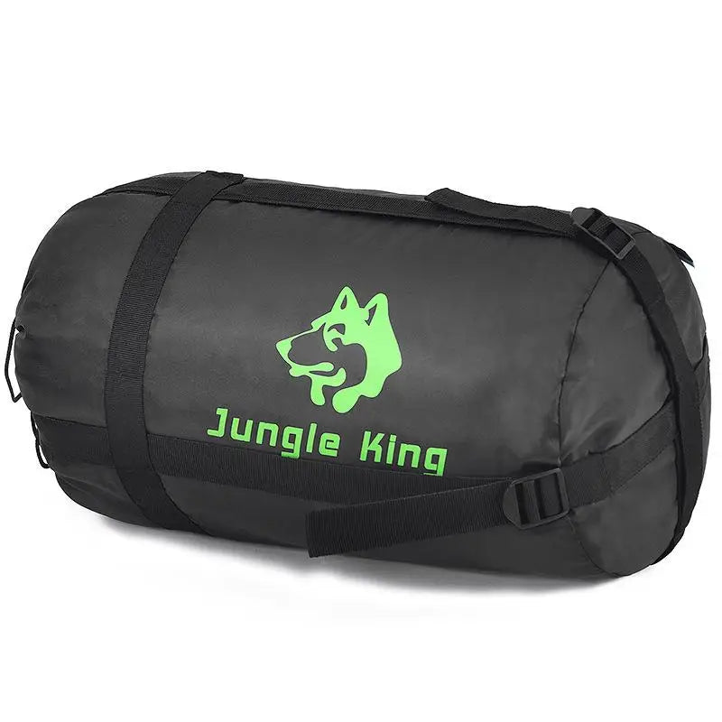 Compact Military Sleeping Bag
