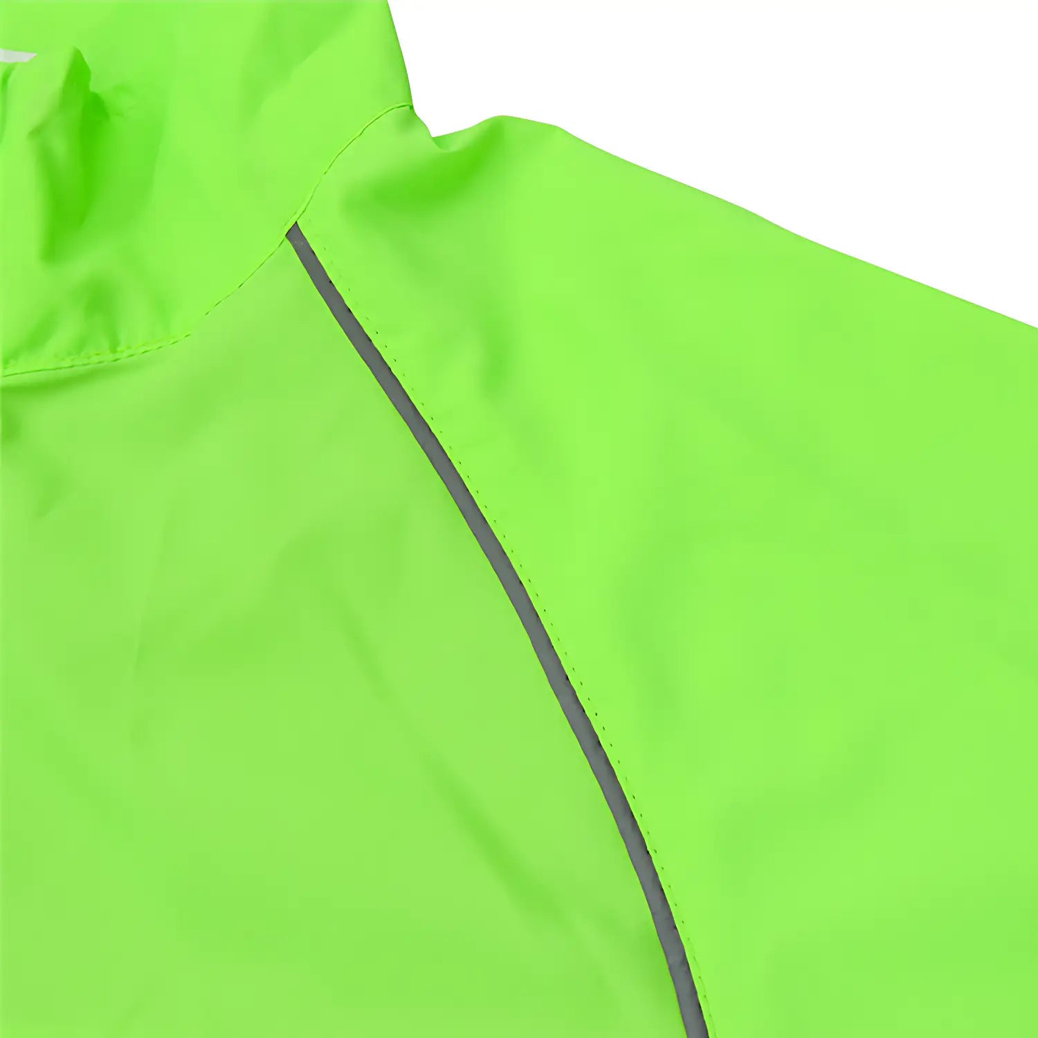 Coupe-vent imperméable homme