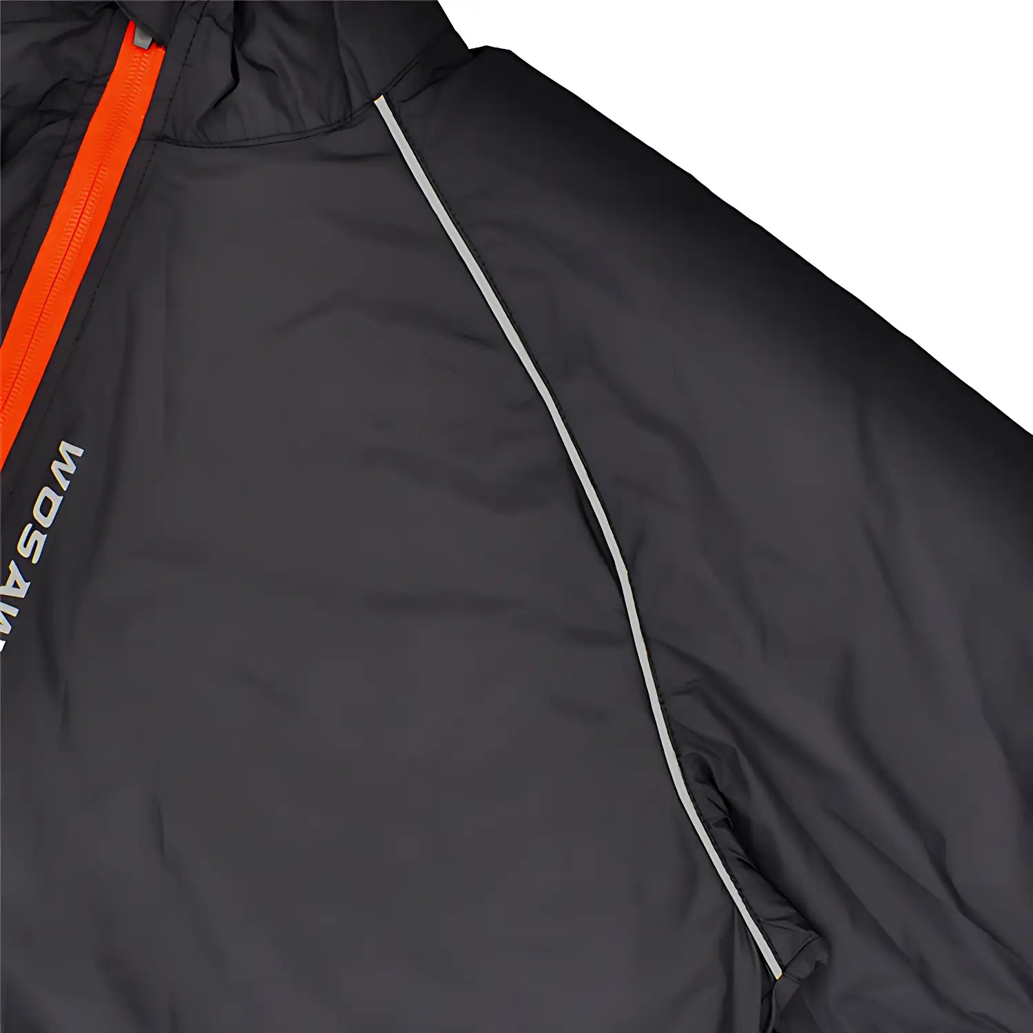 Coupe-vent imperméable homme