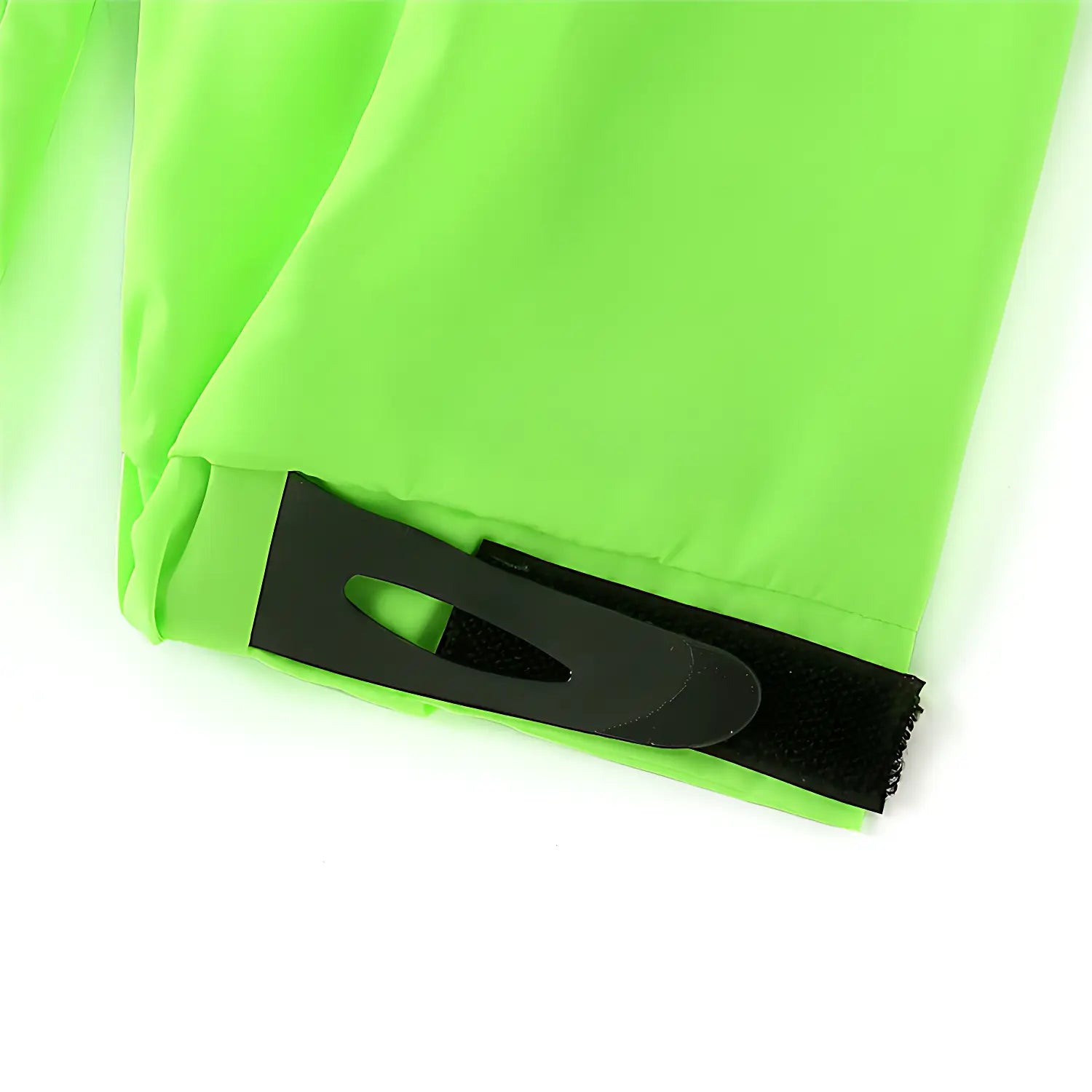 Coupe-vent imperméable homme