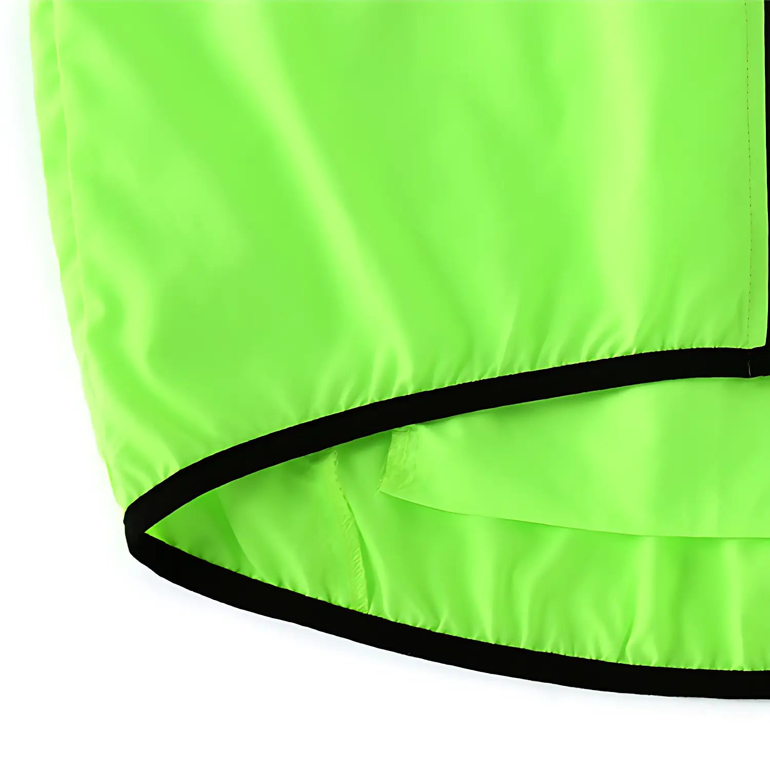 Coupe-vent imperméable homme