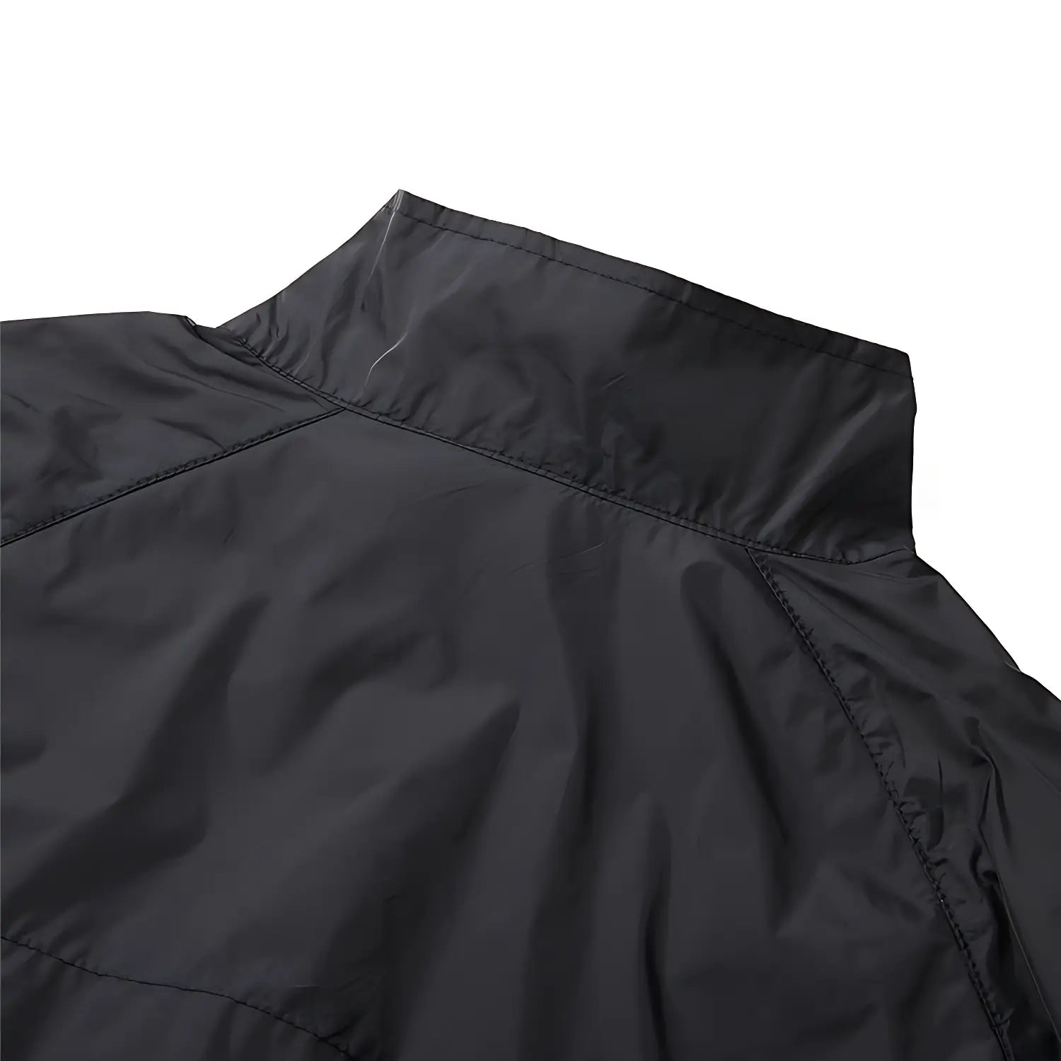 Coupe-vent imperméable homme