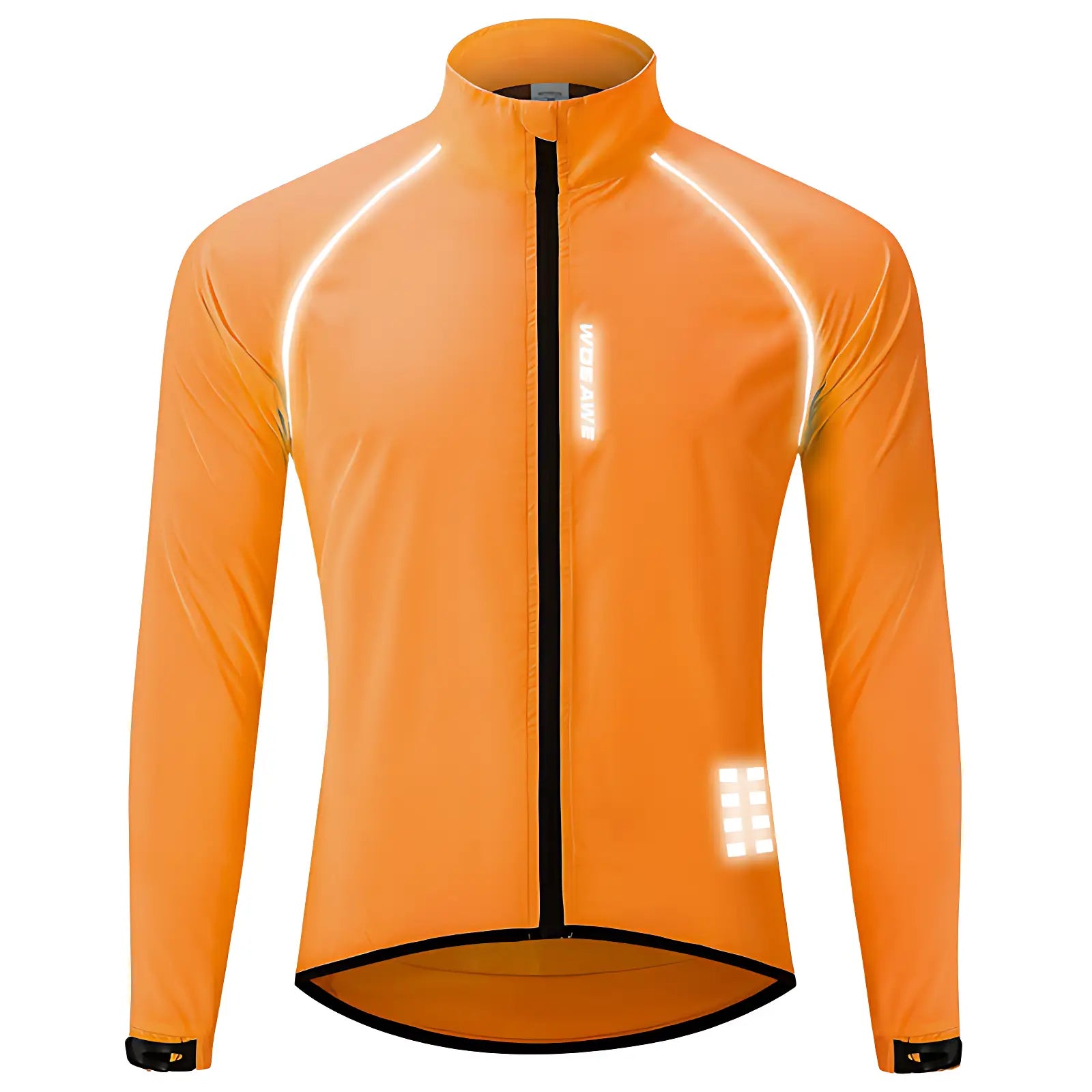 Coupe-vent imperméable homme