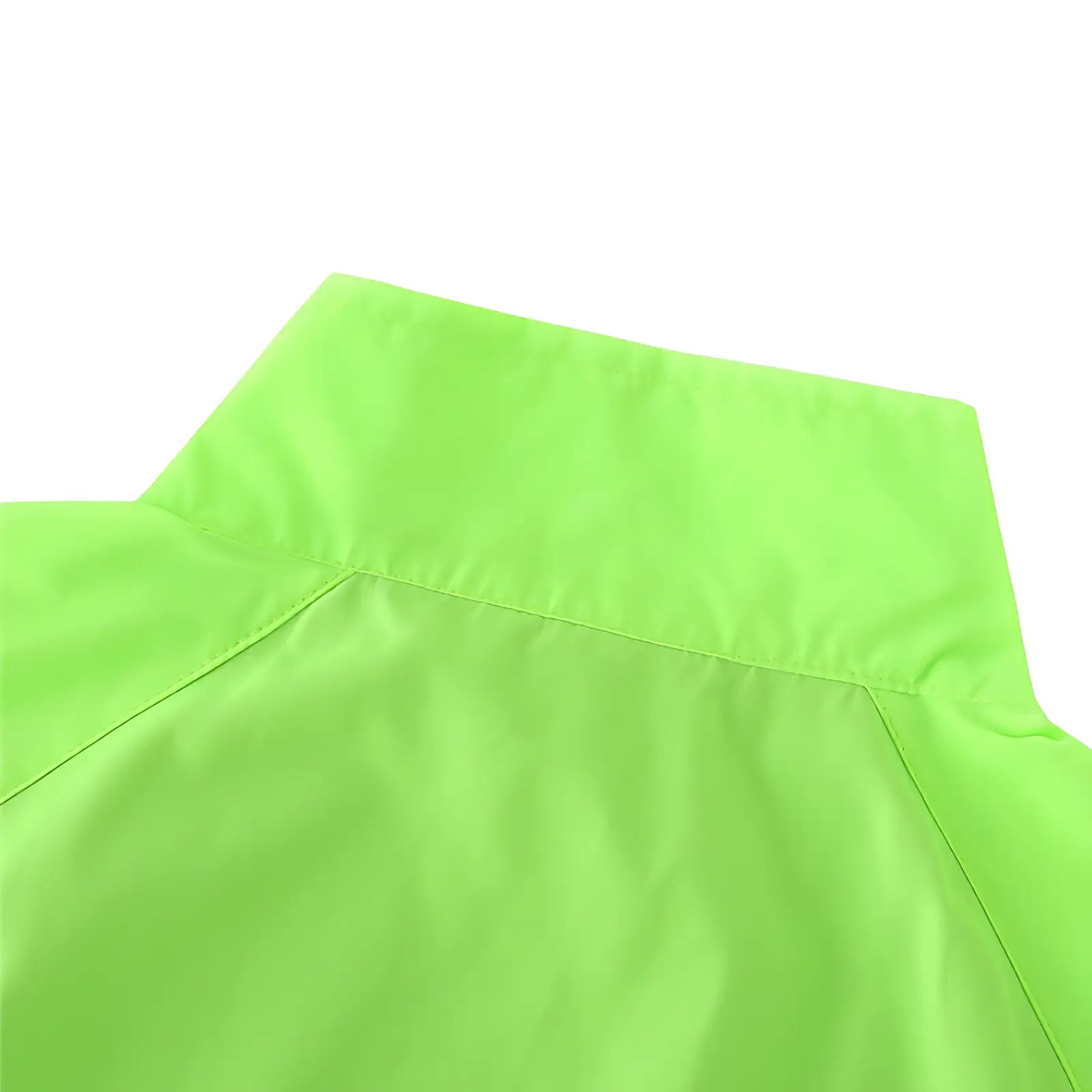 Coupe-vent imperméable homme