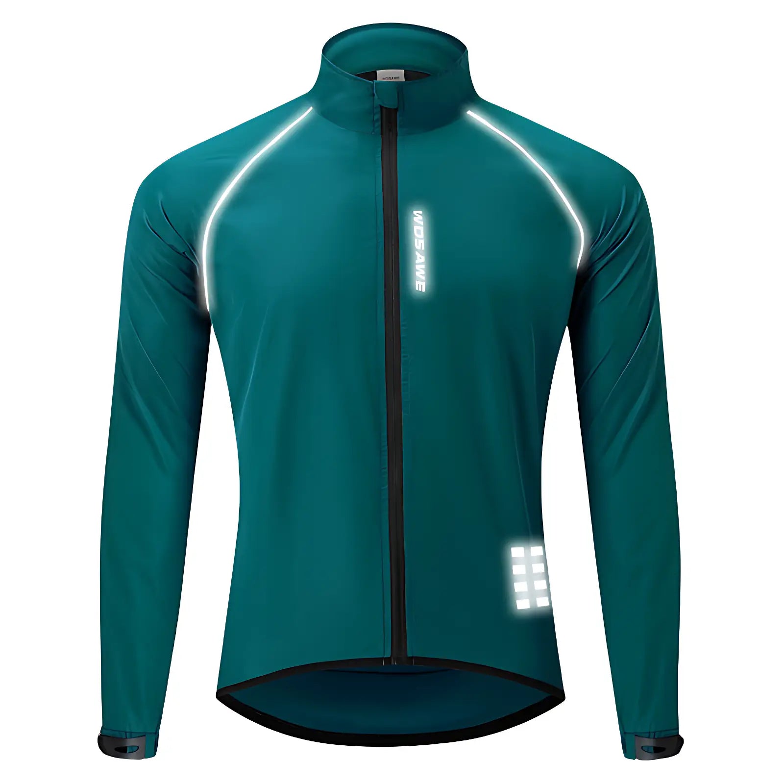 Coupe-vent imperméable homme