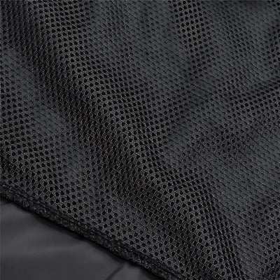 Coupe-vent imperméable homme