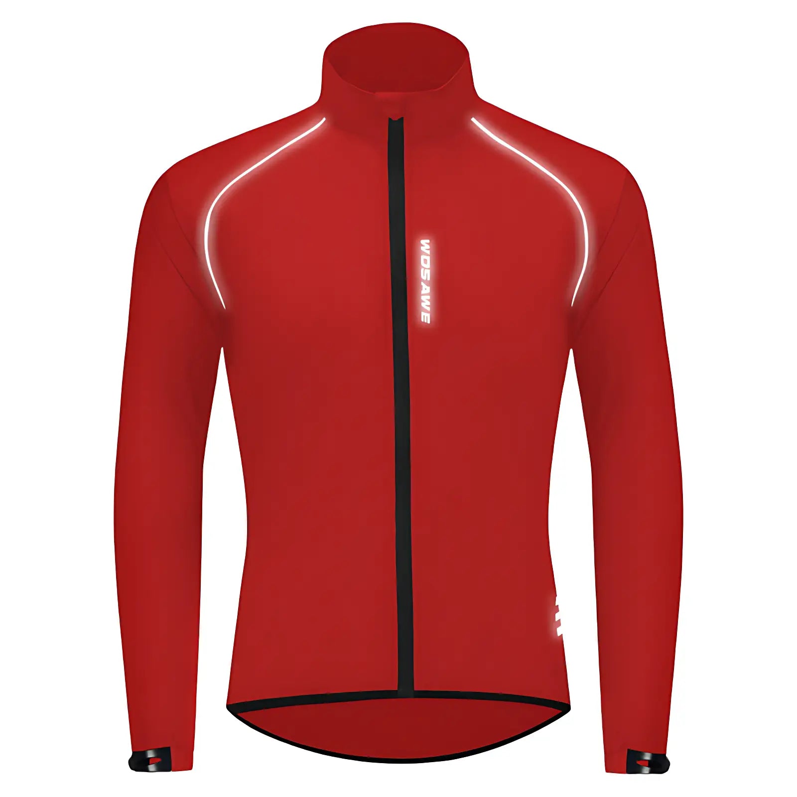 Coupe-vent imperméable homme