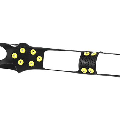 Demi crampon randonnée