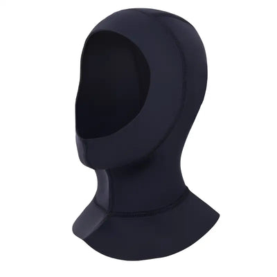 Diving balaclava